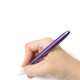 Fisher Space Pen Bullitt Purple Passion / 400PP (400PP)