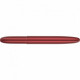 Fisher Space Pen Bullitt Red Cherry / 400RC (747609842708)