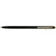 Fisher Space Pen Shuttle Black / CH4B (747609834444)