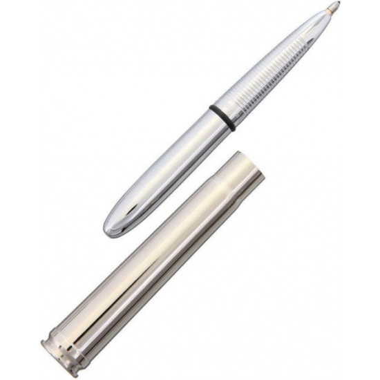 Ручка Fisher Space Pen Буліт калібр .375