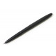 Fisher Space Pen Bullitt Black / 400B (747609844443)