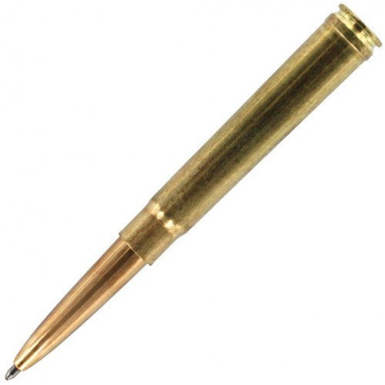 Fisher Space Pen Bullitt .375