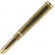 Fisher Space Pen Bullitt .375