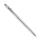 Fisher Space Pen Shuttle Chrome / CH4 (747609831146)