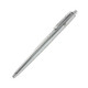 Fisher Space Pen Astronaut Chrome / AG7 (747609871135)