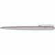 Fisher Space Pen Astronaut Chrome / AG7 (747609871135)