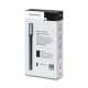 Moleskine Smart Pen Ellipse Black (SMPENBK) (8058341718889)