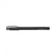 Moleskine Smart Pen Ellipse Black (SMPENBK) (8058341718889)