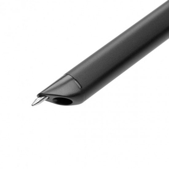 Moleskine Smart Pen Ellipse Black (SMPENBK) (8058341718889)