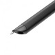 Moleskine Smart Pen Ellipse Black (SMPENBK) (8058341718889)