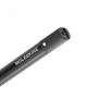 Moleskine Smart Pen Ellipse Black (SMPENBK) (8058341718889)