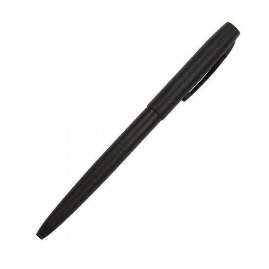 Fisher Space Pen Cap-O-Matic Black / M4B (747609542448)