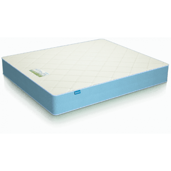 Матрац USLEEP PhytoLife Doctor Linum 160x200 (0273579760112)