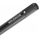 Smart ballpoint pen Moleskine Smart Pen+ Ellipse Black (8058341718889)