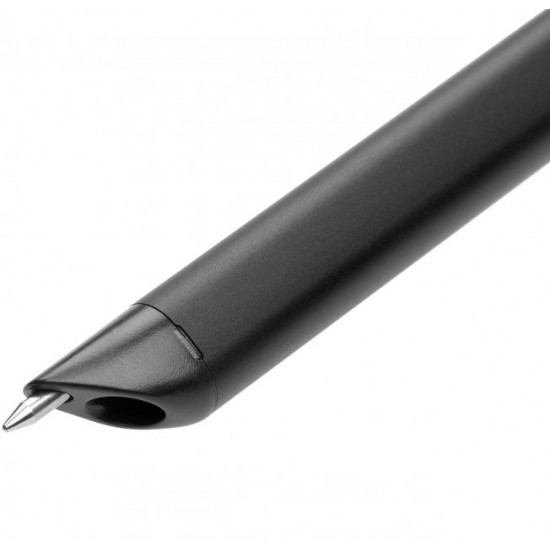 Smart ballpoint pen Moleskine Smart Pen+ Ellipse Black (8058341718889)