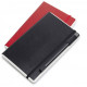 Smart ballpoint pen Moleskine Smart Pen+ Ellipse Black (8058341718889)