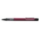 Ballpoint pen Lamy AL-Star Dark purple/M16 refill 1 mm Black (4014519282228)