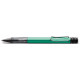 Ballpoint pen Lamy AL-Star Green/Refill M16 1 mm Black (4014519669951)