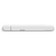 Ballpoint pen Lamy Pico White/Refill M22 1 mm Black (4014519282891)