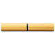 Ballpoint pen Lamy Lx Gold/Refill M16 1 mm Black (4014519680116)