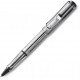 Ручка-ролер Lamy Vista/Стрижень M63 1 мм Синій (4014519276395)