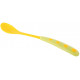 Baby Team feeding spoon with long handle (6112)