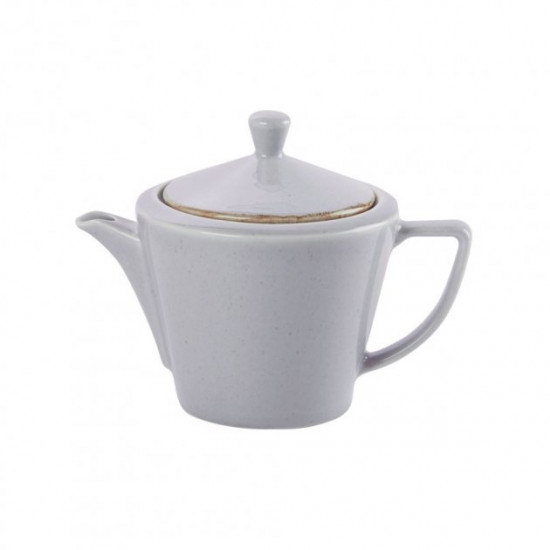 Porland Seasons Gray Teapot 500 ml