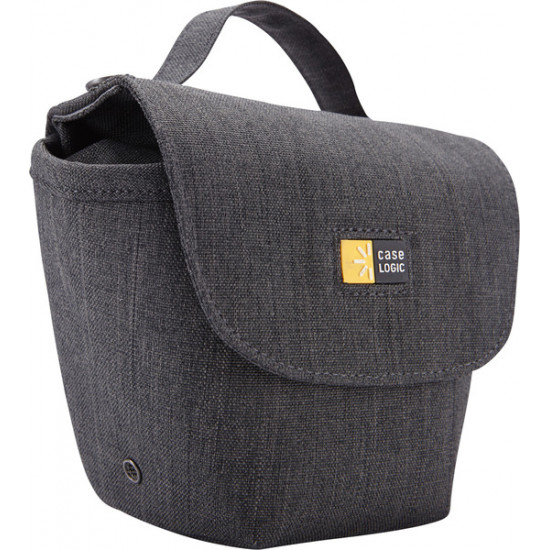 Bag Case Logic FLXH-100 Gray (3201792)