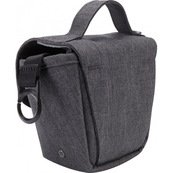 Bag Case Logic FLXH-100 Gray (3201792)