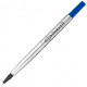 Parker Rod Capillary Blue F (0.5 mm) tube (10 121BLU)