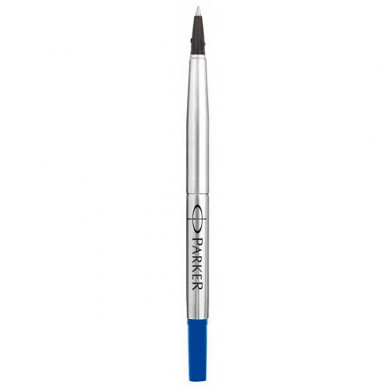 Parker Rod Capillary Blue F (0.5 mm) tube (10 121BLU)