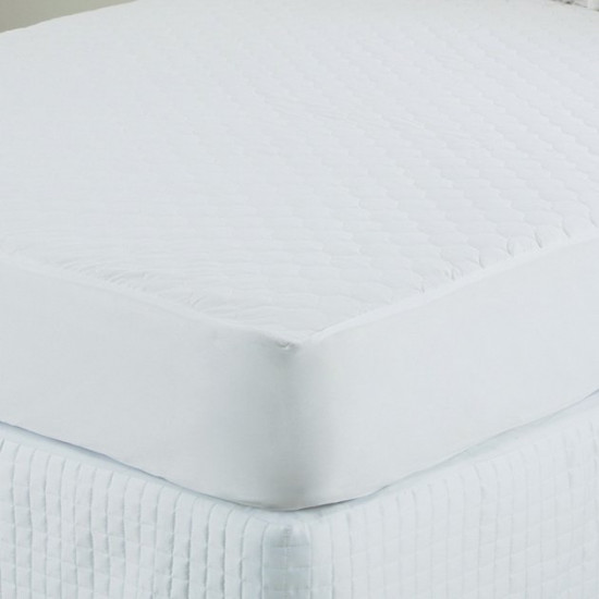 Mattress cover - Vilyuta microfiber quilted cover 80*200*25