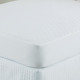 Mattress cover - Vilyuta microfiber quilted cover 80*200*25