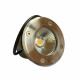 Hammam lamp SPP 05