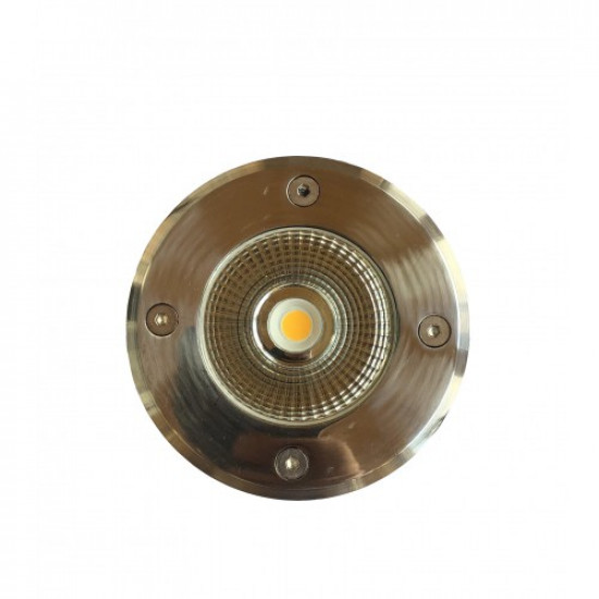 Hammam lamp SPP 05