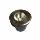 Hammam lamp SPP 03