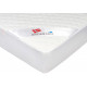 Mattress cover Andersen Cotton Plus 80 x 190 (CMP206)