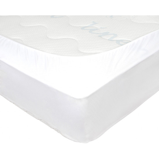 Mattress cover Andersen Cotton Plus 80 x 190 (CMP206)