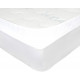 Mattress cover Andersen Cotton Plus 80 x 190 (CMP206)