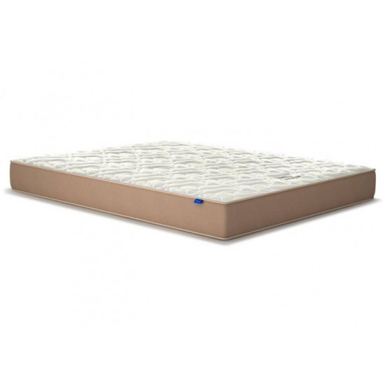 Orthopedic mattress Matroluxe Macchiato 80x200 cm