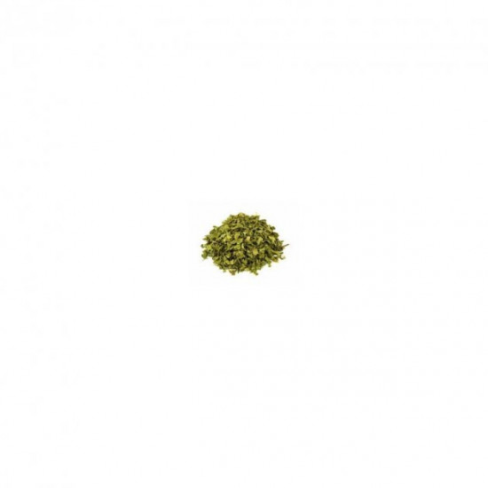 Seasoning Oregano Ogorodnik 200 g (2000000720661)