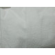 Mattress cover-sheet waterproof Leleka-textile Anti-water 140*200*22 cm terry with sides