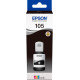 Контейнер Epson L7160/L7180 Black (C13T00Q140)