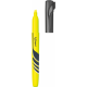 Text marker Maped Fluo Peps Pen yellow (MP.734034)