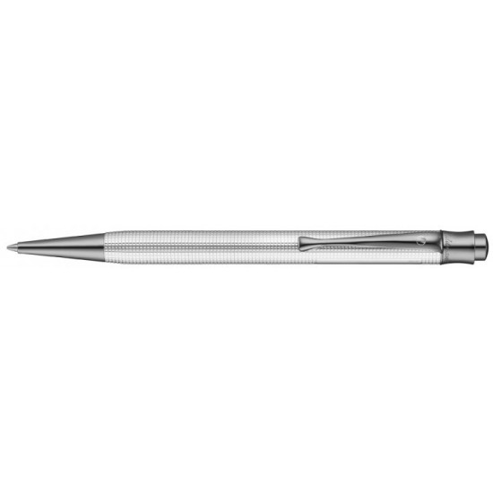 Ballpoint pen Waldmann Tango automatic (W4688)