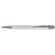 Ballpoint pen Waldmann Tango automatic (W4688)