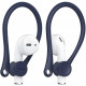 Elago Earhook Holder for AirPods Jean Indigo (EAP-HOOKS-JIN)