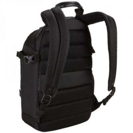 Фото сумка CASE LOGIC Bryker Camera/Drone Backpack Medium BRBP-104.