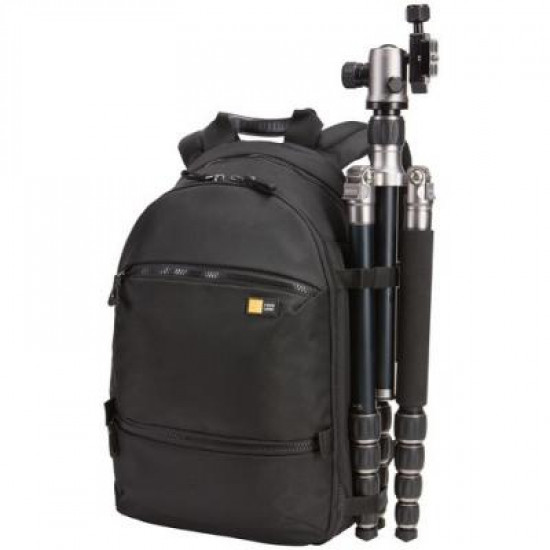  Фото-сумка CASE LOGIC Bryker Camera/Drone Backpack Medium BRBP-104 (3203654)