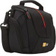 Photo bag CASE LOGIC DCB-304 Black (3201022)